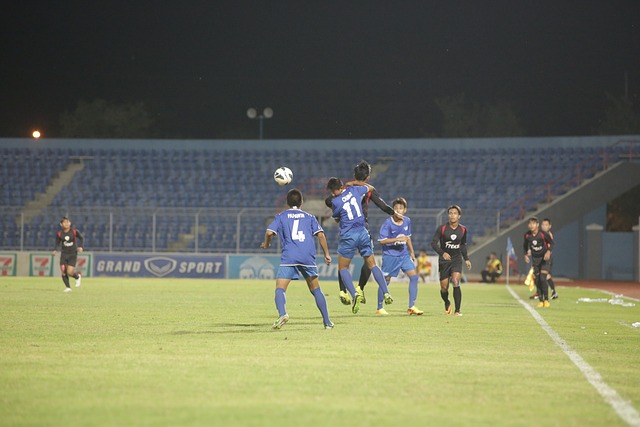 为他们的胜 为他们的胜