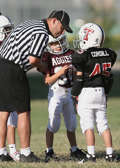 队表现时的 队表现时的