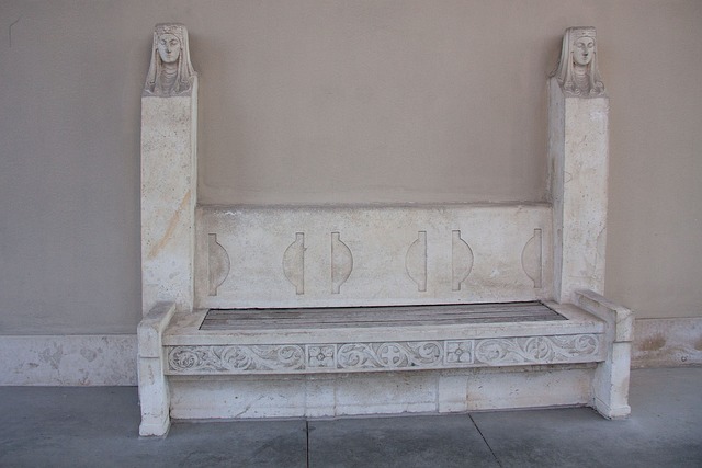 前进的动能 前进的动能