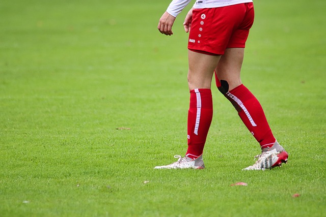 颜值惊艳 颜值惊艳