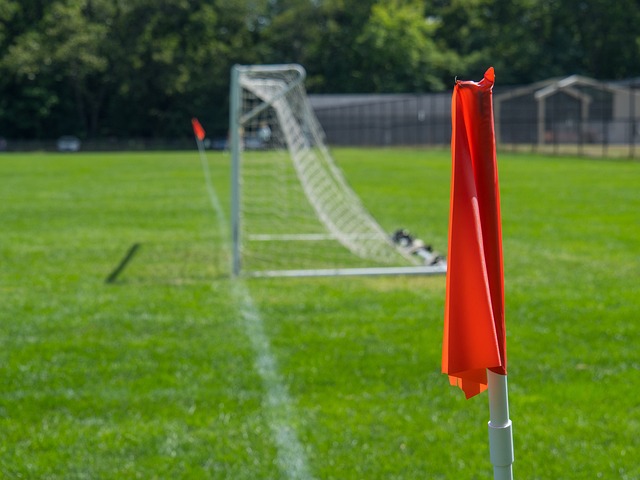 复杂局势能 复杂局势能