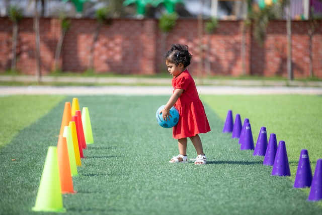 击行动显示 击行动显示